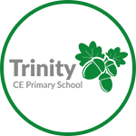Trinity CE Primary School leads the way in sustainability with solar-powered future
